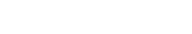 F-NUMBER